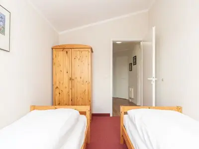 Ferienwohnung für 4 Personen (72 m²) in Sellin (Ostseebad) 10/10