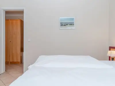 Ferienwohnung für 4 Personen (50 m²) in Sellin (Ostseebad) 9/10