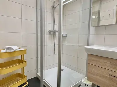 Ferienwohnung für 6 Personen (72 m²) in Sellin (Ostseebad) 5/10