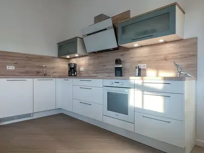 Ferienwohnung für 6 Personen (72 m²) in Sellin (Ostseebad) 8/10