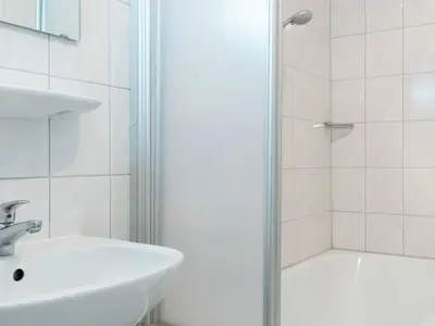 Ferienwohnung für 3 Personen (44 m²) in Sellin (Ostseebad) 10/10