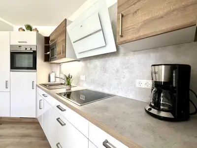 Ferienwohnung für 3 Personen (52 m²) in Sellin (Ostseebad) 8/10
