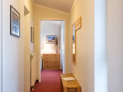 Ferienwohnung für 4 Personen (44 m²) in Sellin (Ostseebad) 6/10