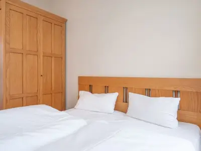 Ferienwohnung für 4 Personen (44 m²) in Sellin (Ostseebad) 9/10