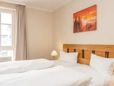 Ferienwohnung für 6 Personen (65 m²) in Sellin (Ostseebad) 10/10