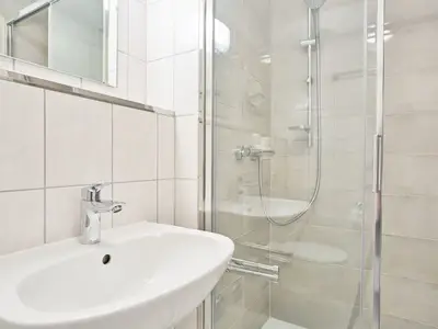 Ferienwohnung für 3 Personen (32 m²) in Sellin (Ostseebad) 10/10