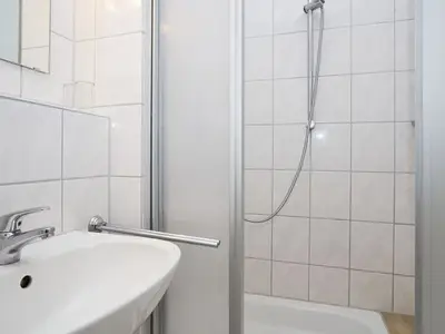 Ferienwohnung für 3 Personen (32 m²) in Sellin (Ostseebad) 9/10