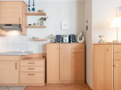 Ferienwohnung für 4 Personen (52 m²) in Sellin (Ostseebad) 10/10