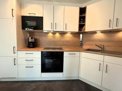 Ferienwohnung für 4 Personen (52 m²) in Sellin (Ostseebad) 4/10