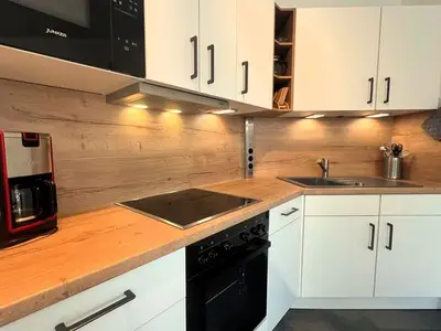 Ferienwohnung für 4 Personen (52 m²) in Sellin (Ostseebad) 7/10