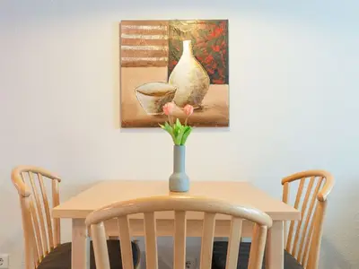 Ferienwohnung für 3 Personen (32 m²) in Sellin (Ostseebad) 7/10