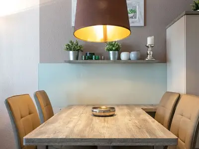Ferienwohnung für 4 Personen (44 m²) in Sellin (Ostseebad) 4/10