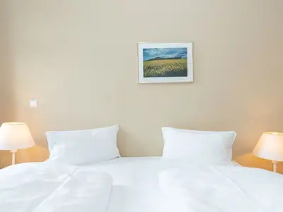 Ferienwohnung für 6 Personen (72 m²) in Sellin (Ostseebad) 5/10