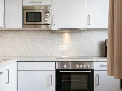 Ferienwohnung für 6 Personen (72 m²) in Sellin (Ostseebad) 10/10