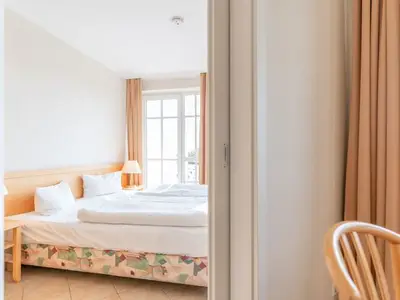 Ferienwohnung für 4 Personen (52 m²) in Sellin (Ostseebad) 9/10