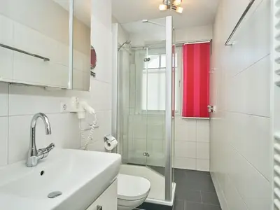 Ferienwohnung für 4 Personen (50 m²) in Sellin (Ostseebad) 5/10