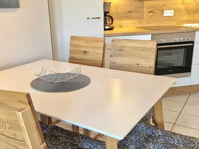 Ferienwohnung für 4 Personen (52 m²) in Sellin (Ostseebad) 10/10