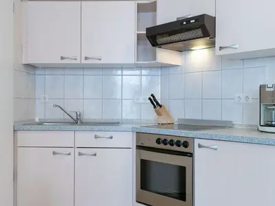 Ferienwohnung für 4 Personen (52 m²) in Sellin (Ostseebad) 4/10