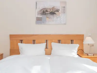 Ferienwohnung für 3 Personen (32 m²) in Sellin (Ostseebad) 2/10