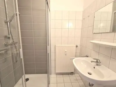 Ferienwohnung für 4 Personen (52 m²) in Sellin (Ostseebad) 10/10