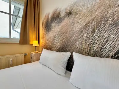 Ferienwohnung für 3 Personen (32 m²) in Sellin (Ostseebad) 5/10