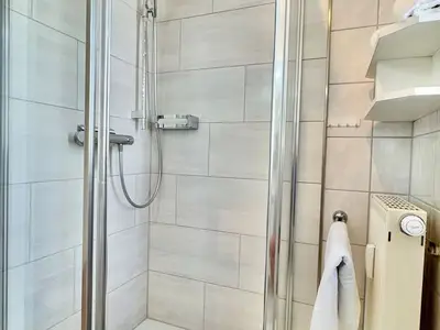 Ferienwohnung für 2 Personen (20 m²) in Sellin (Ostseebad) 9/10