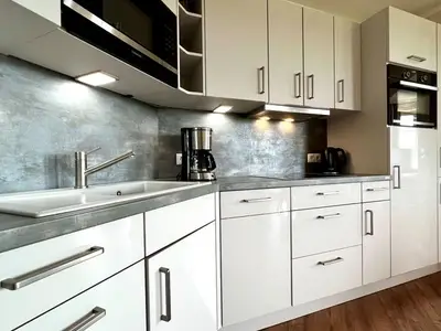 Ferienwohnung für 4 Personen (52 m²) in Sellin (Ostseebad) 6/10