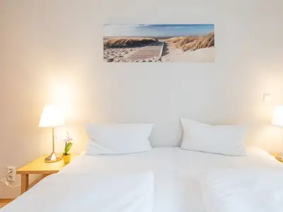 Ferienwohnung für 3 Personen (32 m²) in Sellin (Ostseebad) 8/10