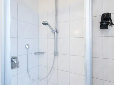 Ferienwohnung für 2 Personen (20 m²) in Sellin (Ostseebad) 7/10
