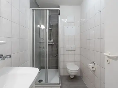 Ferienwohnung für 3 Personen (44 m²) in Sellin (Ostseebad) 10/10