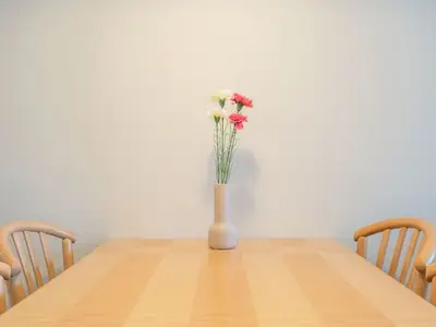 Ferienwohnung für 3 Personen (32 m²) in Sellin (Ostseebad) 10/10