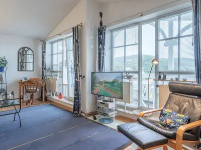 Ferienwohnung für 4 Personen (57 m²) in Sellin (Ostseebad) 9/10
