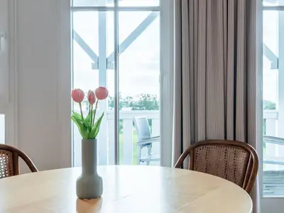 Ferienwohnung für 5 Personen (72 m²) in Sellin (Ostseebad) 5/10