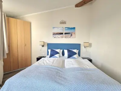 Ferienwohnung für 4 Personen (44 m²) in Sellin (Ostseebad) 8/10