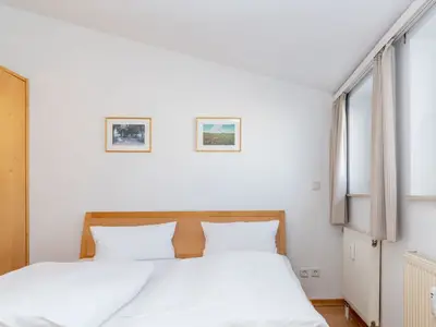 Ferienwohnung für 2 Personen (26 m²) in Sellin (Ostseebad) 7/10