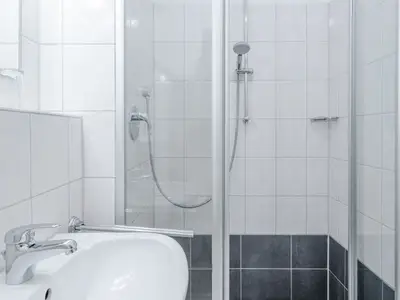 Ferienwohnung für 2 Personen (32 m²) in Sellin (Ostseebad) 6/10