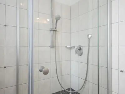 Ferienwohnung für 2 Personen (20 m²) in Sellin (Ostseebad) 10/10