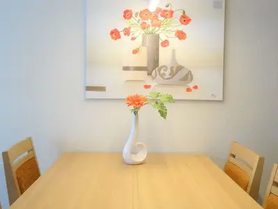 Ferienwohnung für 4 Personen (44 m²) in Sellin (Ostseebad) 10/10
