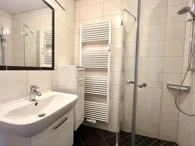 Ferienwohnung für 4 Personen (52 m²) in Sellin (Ostseebad) 5/10