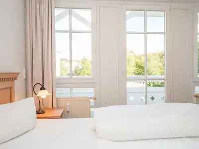 Ferienwohnung für 4 Personen (50 m²) in Sellin (Ostseebad) 5/10