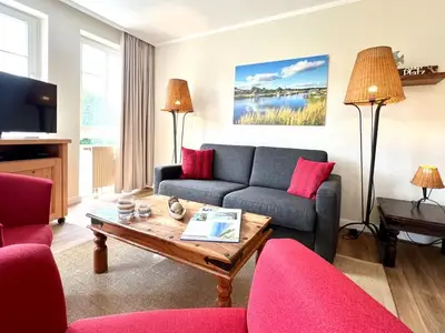 Ferienwohnung für 4 Personen (50 m²) in Sellin (Ostseebad) 7/10