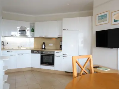 Ferienwohnung für 4 Personen (52 m²) in Sellin (Ostseebad) 4/10