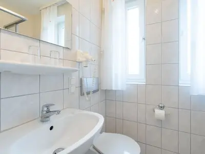 Ferienwohnung für 2 Personen (20 m²) in Sellin (Ostseebad) 4/10