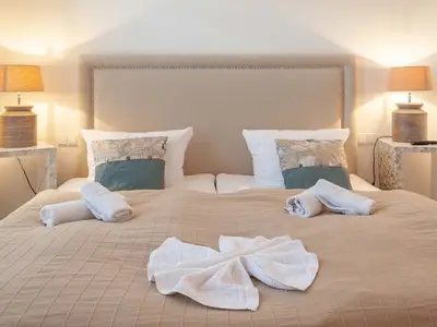 Ferienwohnung für 4 Personen (102 m²) in Sellin (Ostseebad) 6/10