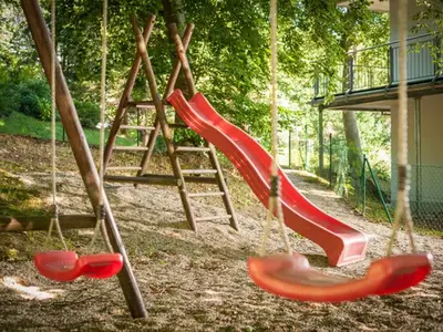 Ferienwohnung für 6 Personen (50 m²) in Sellin (Ostseebad) 3/10