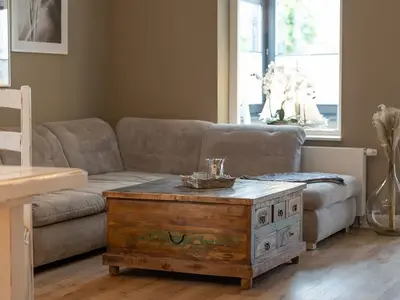 Ferienwohnung für 6 Personen (73 m²) in Sellin (Ostseebad) 8/10
