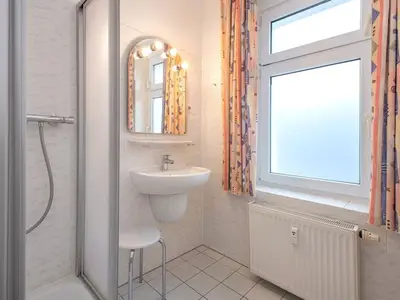 Ferienwohnung für 4 Personen (50 m²) in Sellin (Ostseebad) 9/10