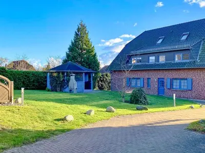 Ferienwohnung für 4 Personen (44 m²) in Sellin (Ostseebad) 8/10