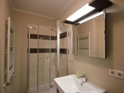 Ferienwohnung für 4 Personen (49 m²) in Sellin (Ostseebad) 10/10