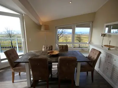 Ferienwohnung für 4 Personen (80 m²) in Sellin (Ostseebad) 7/10